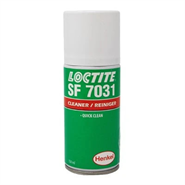 Loctite SF 7031 Cyanoacrylate Adhesive Activator 150ml Aerosol