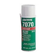 Loctite SF 7070 Surface Cleaner