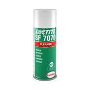 Loctite SF 7070 Surface Cleaner