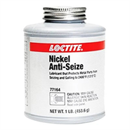 FIMA Industrie - ANTI SEIZE GRAISSE CUIVRE 400ML LOCTITE 8007