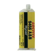 Loctite EA 9466 Epoxy Adhesive