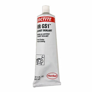 Loctite Gasket Sealant 1 7oz Tube