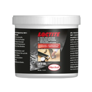 Loctite LB 8156 Anti-Seize 400gm Tub