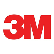 3M AC-251 B-1/2 Aerospace Sealant