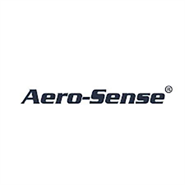 Aero-Sense ICE-5 Fuel System Icing Inhibitor