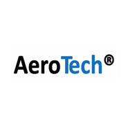 AeroTech Non Caustic Degreaser 20Lt Pail