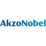 AkzoNobel A1500-M 1665 Polyurethane Topcoat