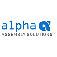 Alpha SAS 520 A/B Toughened Epoxy Adhesive 1Kg Kit