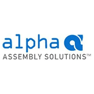 Alpha S2000A High Performance Bonding System