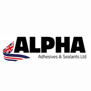 Alpha Alphabond 5300 2 Part Standard Open Time Structural Acrylic