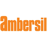 Ambersil Corrosion Inhibitor