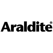 Araldite XW 397 Epoxy Hardener 7.5Kg Pail