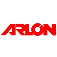 ARLON Mox Tape 602 Self-Fusing Silicone Tape 1in x 0.020in x 12Yd Roll