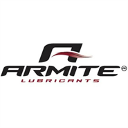 Armite LF-AS 328 Boeing Anti-Seize Compound