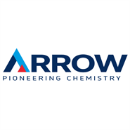 Arrow C102 Thaw Granules