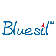 Bluesil RTV 3428 A/B Silicone Elastomer 1.1Kg Kit