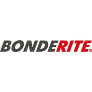 Bonderite L-GP 580 Multi-Purpose Lubricant