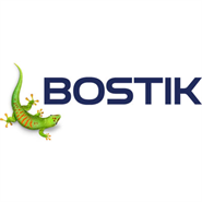 Bostik Bond-Flex 400