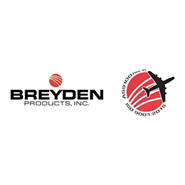 Breyden 205-3 Polyester Lacing Tape