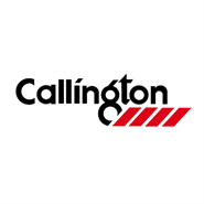 Callington Aero Oven Cleaner 500ml Trigger Spray