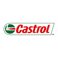 Castrol Aero 40 Hydraulic Fluid