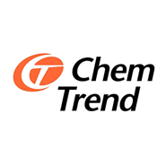 Chemlease 15 EZ Mould Sealer 0.71Kg Can