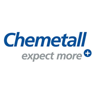 Chemetall Checkmor 240 Colour Contrast Penetrant