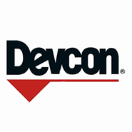 Devcon Flexane 80 Liquid Rubber Encapsulant