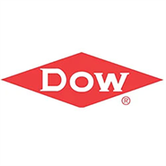 DOWCAL™ 100E Heat Transfer Fluid