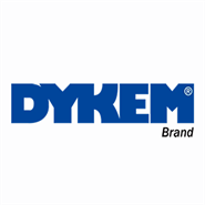 Dykem Cross Check Plus Tamper Proof Torque Mark 1oz (28gm) Tube (Skydrol Resistant)