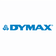 Dymax Ultra Light-Weld 9-20318-F UV Peelable Mask