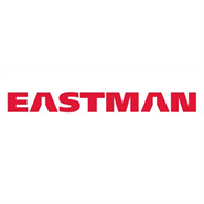Eastman MCS352B Hydraulic Assembly Lubricant