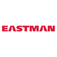 Eastman Turbo Oil 2380