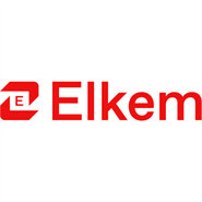 Elkem Silicones CAF 530 Silicone Elastomer