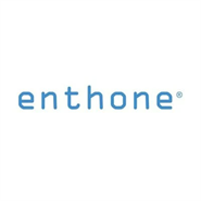 Enthone M-0-N Black Epoxy Marking Ink 6oz Kit (Includes Catalyst B-3)