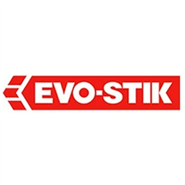 EVO-STIK Timebond Adjustable Contact Adhesive