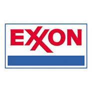 Exxon Exxsol D80 Dearomatized Fluid