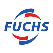 Fuchs Molypaul PBC (Polybutylcuprysil) Anti-Seize Compound