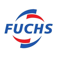 Fuchs Grease XG-284 (G-366)