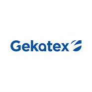 Gekatex CNM3KA Dry Technical Wipe 28cm x 30cm (Pack of 50 Wipes)