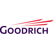 Goodrich (74-451-AA) Universal Fast Patch Repair Kit
