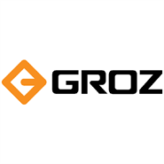 Groz Filter Regulator Combination