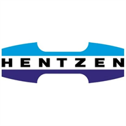 Hentzen 00053SST-1 Urethane Reducer 1USG Can (Meets MIL-T-81772B, Type I)