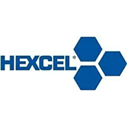 HexBond™ 322U Modified Epoxy Film Adhesive 300gsm 40SqMt Roll (Freezer Storage -18°C)