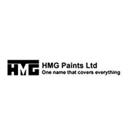 HMG Marking Paint