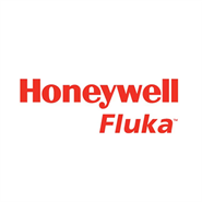 Honeywell Fluka Calcium Carbonate Puriss 25Kg Bag