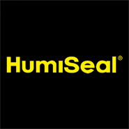 HumiSeal 1063 Stripper (Liquid Version)