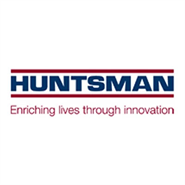 Huntsman Epocast 35-A/927 Epoxy Laminating System 1.5USQ Kit *BMS 8-214