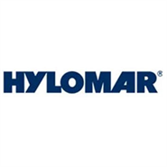 Hylomar Hylogrip HY5172 Anaerobic Thread Sealant