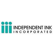 Independent Ink 73X Re-Conditioner